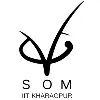 IIT Kharagpur - Vinod Gupta School of Management IIT Kharagpur - Vinod Gupta School of Management