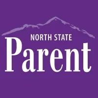 North State Parent Magazine North State Parent Magazine