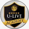 Ulive Academy Ulive Academy