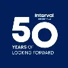 Interval International Interval International