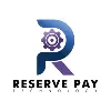 Reservepay Technology Co., Ltd. Reservepay Technology Co., Ltd.