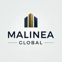 MaLinea Global MaLinea Global