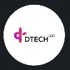 DTECH 360 Innovations Pvt. Ltd. DTECH 360 Innovations Pvt. Ltd.