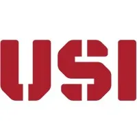 USI Building Solutions