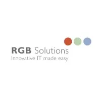 RGB Solutions RGB Solutions