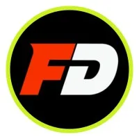 FastDraft