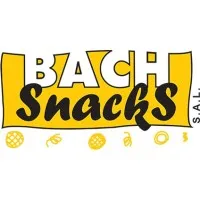 BACH SNACKS s.a.l