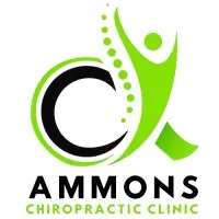 Ammons Chiropractic Clinic
