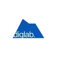 Digital Lab Experience