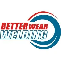 Better Wear Welding