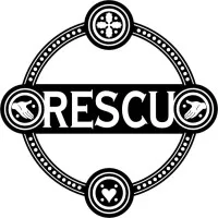 RESCU Foundation, Inc. RESCU Foundation, Inc.