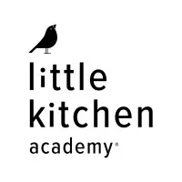 Little Kitchen Academy