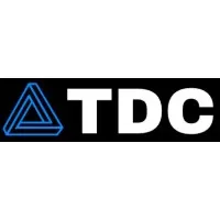 Tabeling Development Company
