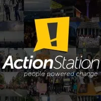 ActionStation