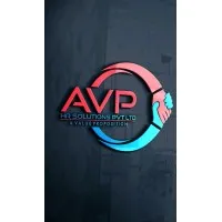 AVP HR Solutions Pvt Ltd
