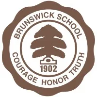 Brunswick School
