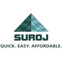 Suroj Modular Housing Pvt. Ltd.