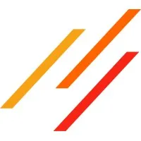 DAX Partners