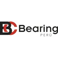 BC Bearing Perú