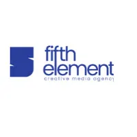 5th Element Creative Media