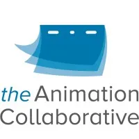 The Animation Collaborative