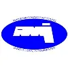 Aggressive Manufacturing Innovations Inc. Aggressive Manufacturing Innovations Inc.
