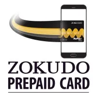Zokudo