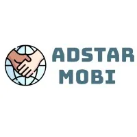 AdstarMobi