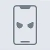 Rutgers University Mobile App Development Rutgers University Mobile App Development