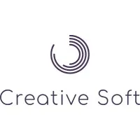 Creative Soft