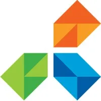 CareerSource Pinellas