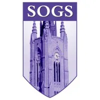 Society of Graduate Students (SOGS)