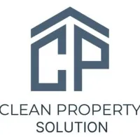 Clean Property Solution Clean Property Solution