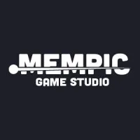 Mempic Game Studio