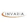 Invaria Tech Invaria Tech