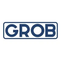 GROB Systems, Inc GROB Systems, Inc