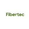 Fibertec Fibertec