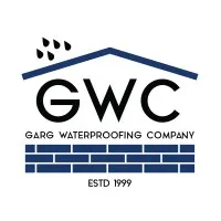 Garg Waterproofing Co.