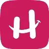 HealthSy HealthSy