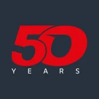 Rollon Group Rollon Group