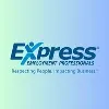 Express Employment Professionals - Calgary Express Employment Professionals - Calgary