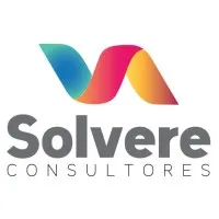 Solvere Consultores