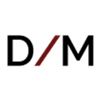 Dressel/Malikschmitt LLP