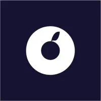 Openfood ai