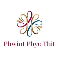 PHWINT PHYO THIT