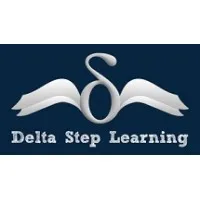 Delta Step Learning Private Limited Delta Step Learning Private Limited