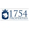 1754 Properties 1754 Properties