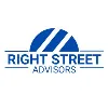 Right Street Advisors Right Street Advisors