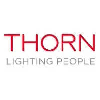 Thorn Lighting India Pvt. Ltd.