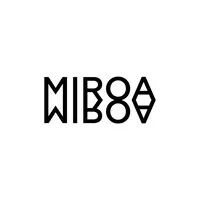Miroa Store Miroa Store